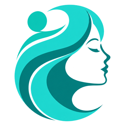 Sayuriko Logo